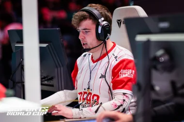 Фото Feuda - Оуэн Хейвард