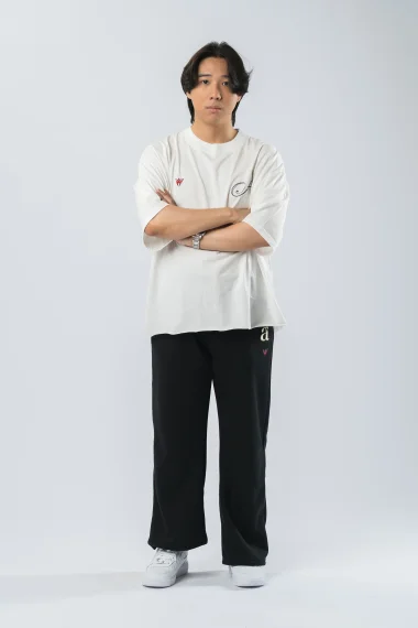 Фото Syndicate - Рачакит Ванасирипорн