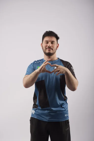 Фото naka - Педро Накасоне