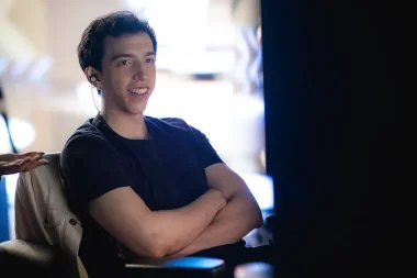 Фото Loop - Кайо Алмейда