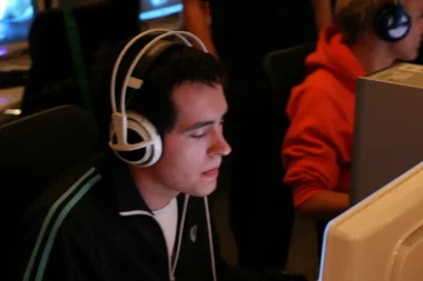 Фото majk - Йоаким Крон