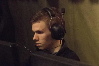 Фото Setlet - Северий Талквист