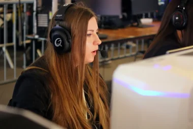 Фото Szanto - Тереза Сзантó