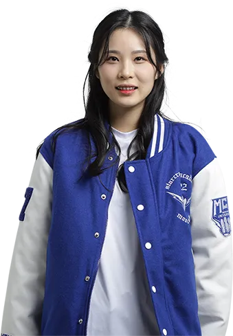 Фото DIM - Дим Дим