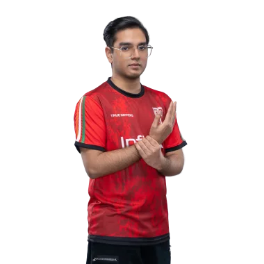 Фото Hydro - Aarush Sharma