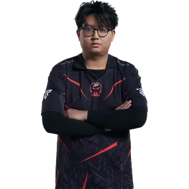 Фото Rasy - Расья Арга Висита