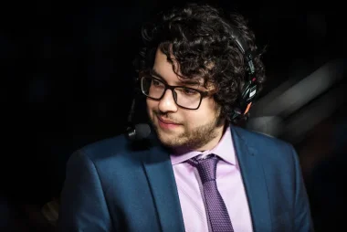 Фото Nomad - Джаред Баджина