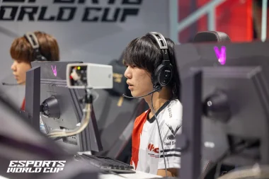 Фото Right - Хината Хонда