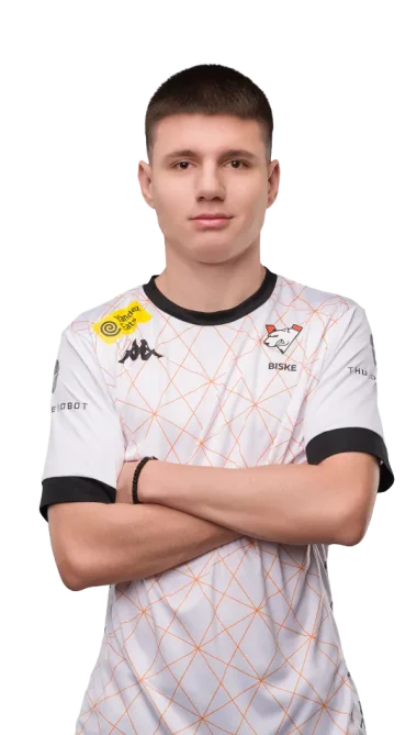 Фото BISKE - Владимир Бишевац