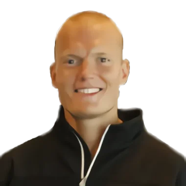 Фото KnOfF - Фредрик Кнопф