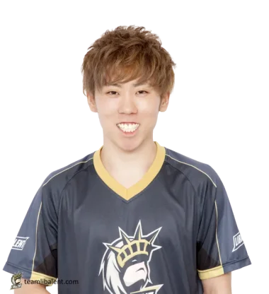 Фото Pepper - Шоки Банджо