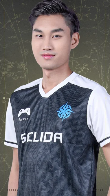 Фото Sapper - Атиборди Нойчан