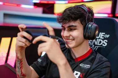 Фото 9Norvas - Жулио де Соуза Переира