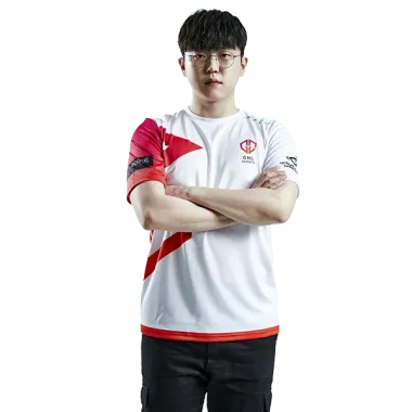 Фото 2tap - Ю Дже-вон