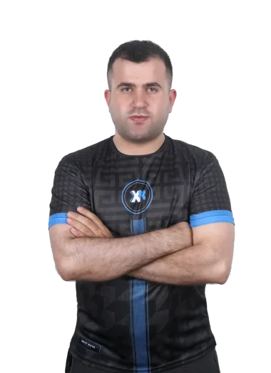 Фото Tabut - Алааддин Коркмаз