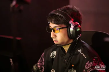 Фото Appraiser - Танакорн Рукапунматри