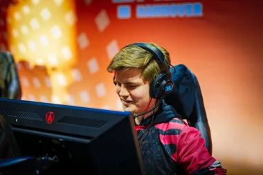 Фото eleo - Леонард Кулиш