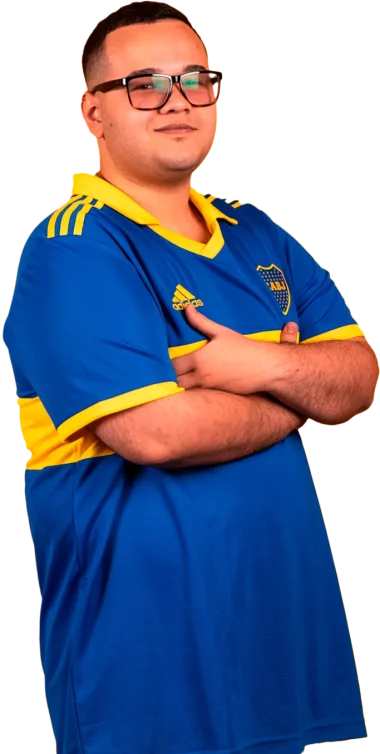 Фото atarax1a - Хоакин Бигльери