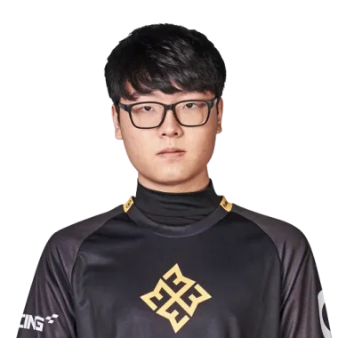 Фото Fixme - Лим Хван