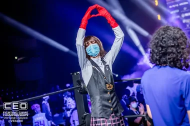 Фото Razzo - Катя С.