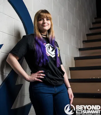 Фото VikkiKitty - Виктория Перес