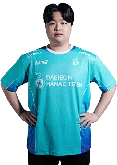 Фото Has1ra14 - Лим Хюк