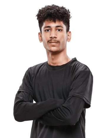 Фото Mafia - Джайрадж Сом