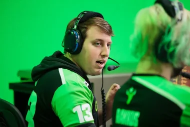 Фото Boink - Даниил Пенс