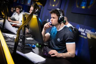 Фото REZ - Бо Фредрик Стернер