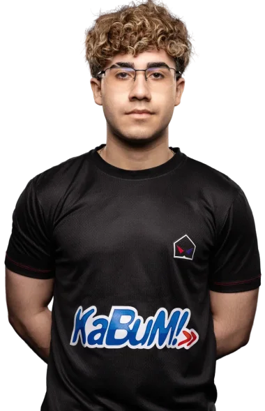 Фото Mohtep - Рауль Зачеу Де