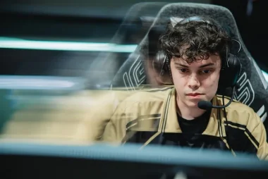 Фото Isles - Йона Росарио