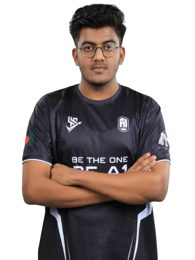 Фото Hitman - Тахсинул Ислам Сами