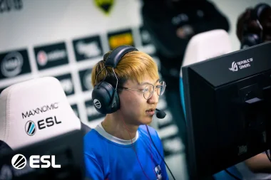 Фото HSK - Ким Хэ-сонг