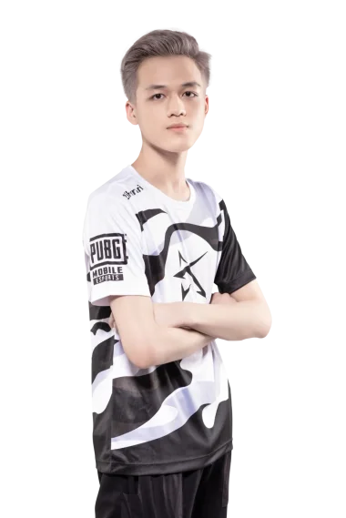 Фото Ferrari - Данг Туан Анх