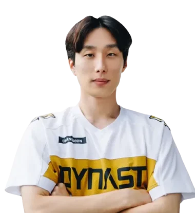 Фото changgoon - Чанг Пак