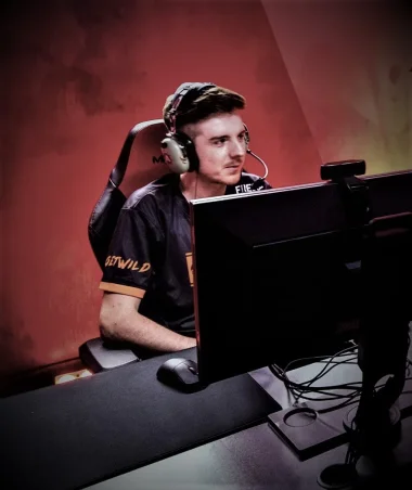 Фото FRESHY - Dario Smiljanic