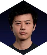 Фото ktfor - Ень Сяньчунь