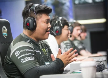 Фото Procxin - Ким Се-ёнг