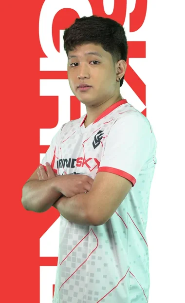 Фото Tactical - Джаббер Умбар