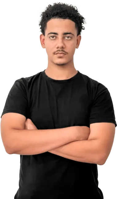 Фото CACAO - Рейд Идрис