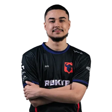 Фото Gio - Джованни Уэбстер