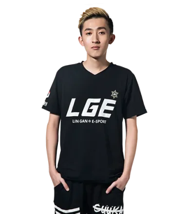 Фото Timon - Шен Вентай