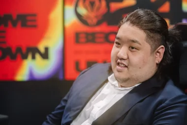 Фото Maru - Ли Сан-хун