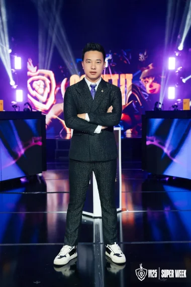 Фото Tùng Họa Mi - Нгуен Тхань Тунг