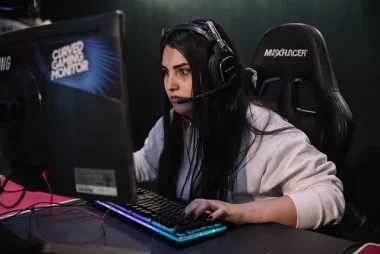 Фото Myss1 - Миллена Алмейда