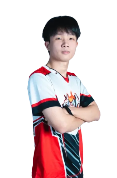 Фото DuckB - Нгуен Трунг Дук