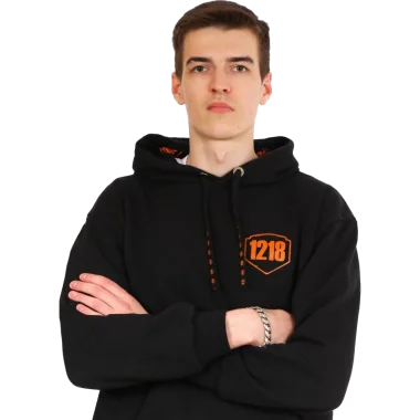 Фото ZAKONVVORE - Дмитрий Соколовский