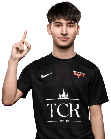 Фото Loko - Кристобаль Тронкосо Мардонес