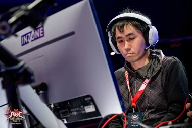 Фото Oushuu-Hittou - 