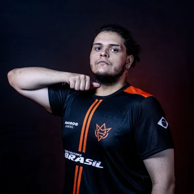 Фото iLuzzion - Матheus Роша